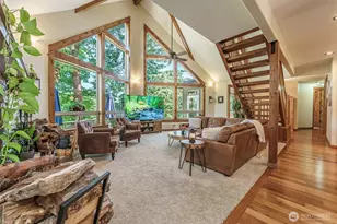 33402 SE Wood Dr, Washougal, WA 98671 - Photo 2