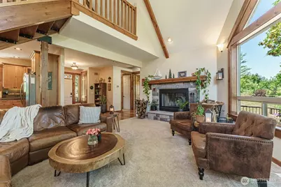 33402 SE Wood Drive, Washougal, WA 98671 - Photo 8