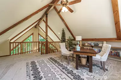 33402 SE Wood Drive, Washougal, WA 98671 - Photo 20