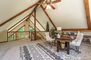 33402 SE Wood Dr, Washougal, WA 98671 - Photo 20