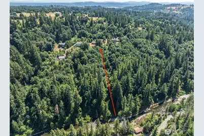 33402 SE Wood Drive, Washougal, WA 98671 - Photo 4