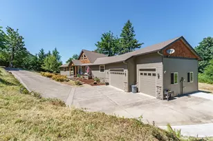 33402 SE Wood Dr, Washougal, WA 98671 - Photo 32