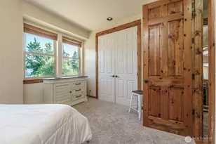 33402 SE Wood Dr, Washougal, WA 98671 - Photo 28