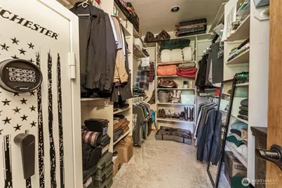 33402 SE Wood Drive, Washougal, WA 98671 - Photo 14