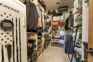 33402 SE Wood Dr, Washougal, WA 98671 - Photo 14