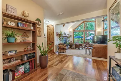 33402 SE Wood Drive, Washougal, WA 98671 - Photo 6