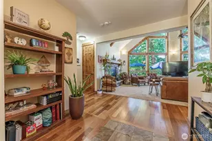 33402 SE Wood Dr, Washougal, WA 98671 - Photo 6