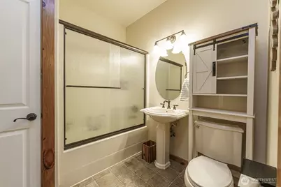 33402 SE Wood Drive, Washougal, WA 98671 - Photo 24