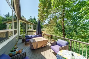 33402 SE Wood Dr, Washougal, WA 98671 - Photo 34