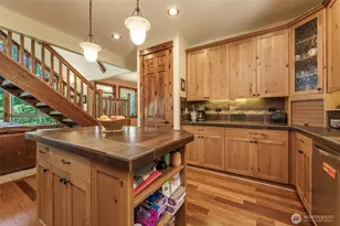 33402 SE Wood Dr, Washougal, WA 98671 - Photo 10