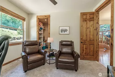 33402 SE Wood Drive, Washougal, WA 98671 - Photo 26