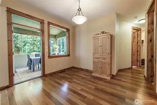 33402 SE Wood Dr, Washougal, WA 98671 - Photo 22