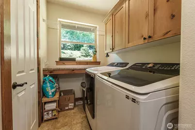 33402 SE Wood Drive, Washougal, WA 98671 - Photo 18