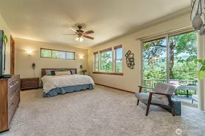 33402 SE Wood Drive, Washougal, WA 98671 - Photo 12