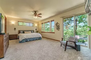 33402 SE Wood Dr, Washougal, WA 98671 - Photo 12