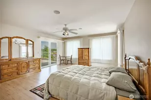 8118 Comox Rd, Blaine, WA 98230 - Photo 20