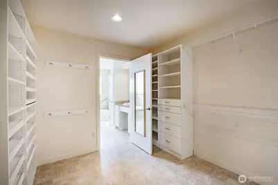 8118 Comox Road, Blaine, WA 98230 - Photo 24