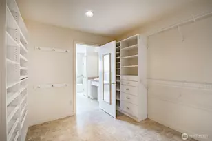 8118 Comox Rd, Blaine, WA 98230 - Photo 24