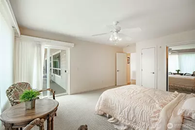 8118 Comox Road, Blaine, WA 98230 - Photo 26