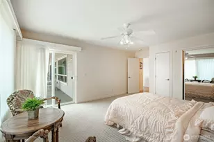 8118 Comox Rd, Blaine, WA 98230 - Photo 26