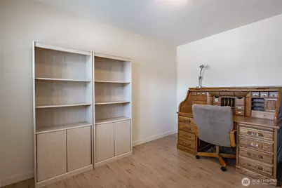 8118 Comox Road, Blaine, WA 98230 - Photo 8