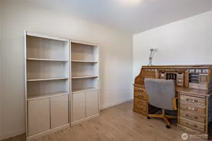 8118 Comox Rd, Blaine, WA 98230 - Photo 8