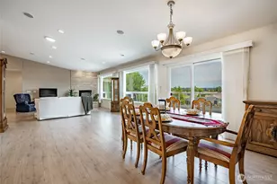 8118 Comox Rd, Blaine, WA 98230 - Photo 20