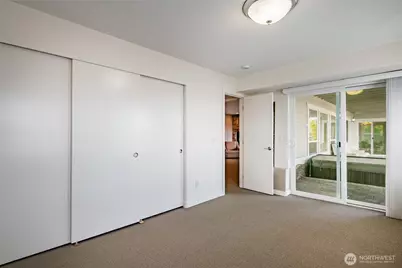 8118 Comox Road, Blaine, WA 98230 - Photo 36