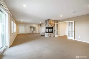 8118 Comox Rd, Blaine, WA 98230 - Photo 34
