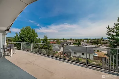 8118 Comox Road, Blaine, WA 98230 - Photo 30