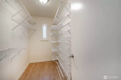 8118 Comox Road, Blaine, WA 98230 - Photo 28