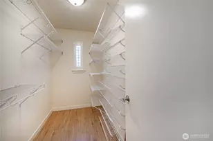 8118 Comox Rd, Blaine, WA 98230 - Photo 28