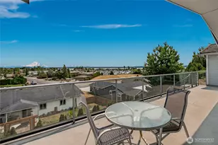 8118 Comox Rd, Blaine, WA 98230 - Photo 32