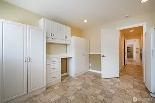 8118 Comox Rd, Blaine, WA 98230 - Photo 16