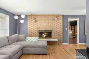 420 SW 127th St, Seattle, WA 98146 - Photo 4