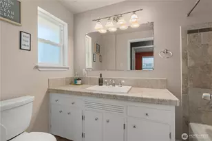 420 SW 127th St, Seattle, WA 98146 - Photo 18