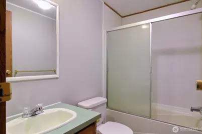 7102 49th Street E #3, Fife, WA 98424 - Photo 14