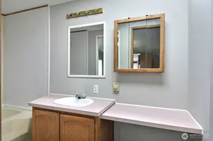 7102 49th St E, Fife, WA 98424 - Photo 12