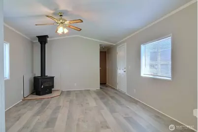 7102 49th Street E #3, Fife, WA 98424 - Photo 4