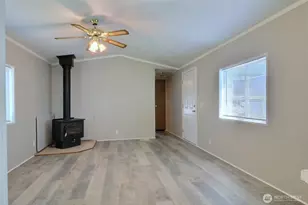 7102 49th St E, Fife, WA 98424 - Photo 4