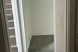 4834 S Park Ave, Tacoma, WA 98408 - Photo 16