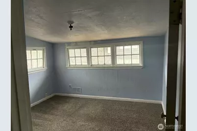 4834 S Park Avenue, Tacoma, WA 98408 - Photo 22