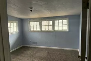 4834 S Park Ave, Tacoma, WA 98408 - Photo 22