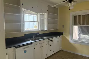 4834 S Park Ave, Tacoma, WA 98408 - Photo 10