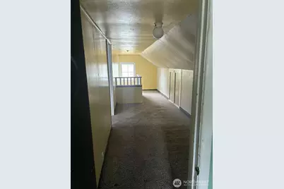 4834 S Park Avenue, Tacoma, WA 98408 - Photo 18