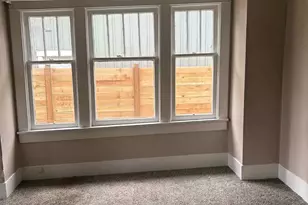 4834 S Park Ave, Tacoma, WA 98408 - Photo 8