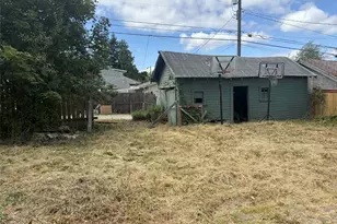 4834 S Park Ave, Tacoma, WA 98408 - Photo 24