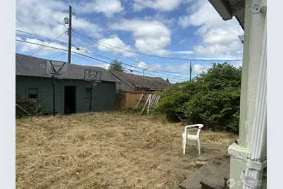 4834 S Park Avenue, Tacoma, WA 98408 - Photo 24