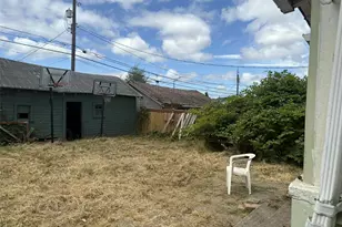 4834 S Park Ave, Tacoma, WA 98408 - Photo 24