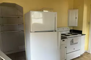 4834 S Park Ave, Tacoma, WA 98408 - Photo 10